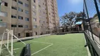 Foto 17 de Apartamento com 2 Quartos à venda, 46m² em Vila Queiroz, Limeira