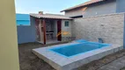 Foto 19 de Casa com 2 Quartos à venda, 60m² em Unamar, Cabo Frio