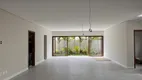 Foto 7 de Casa de Condomínio com 5 Quartos à venda, 373m² em Alphaville Abrantes, Camaçari
