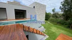 Foto 9 de Casa de Condomínio com 4 Quartos à venda, 422m² em Residencial Aldeia do Vale, Goiânia