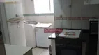 Foto 2 de Apartamento com 3 Quartos à venda, 68m² em Vila Leonor, Guarulhos