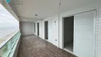 Foto 24 de Cobertura com 3 Quartos à venda, 146m² em Balneario Florida, Praia Grande
