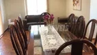 Foto 22 de Apartamento com 2 Quartos à venda, 72m² em Jardim Brasil, Campinas