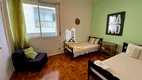 Foto 12 de Apartamento com 3 Quartos à venda, 153m² em Praia das Pitangueiras, Guarujá