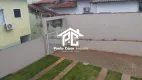 Foto 7 de Casa com 2 Quartos à venda, 80m² em Alto da Boa Vista , Araruama