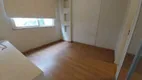 Foto 10 de Apartamento com 1 Quarto à venda, 50m² em Copacabana, Rio de Janeiro