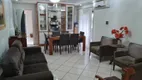 Foto 8 de Apartamento com 4 Quartos à venda, 174m² em Panair, Porto Velho