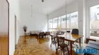 Foto 11 de Apartamento com 2 Quartos à venda, 89m² em Jardim Paulista, São Paulo