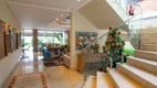 Foto 7 de Casa com 4 Quartos à venda, 500m² em Alphaville Residencial Dois, Barueri