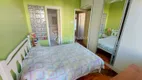 Foto 21 de Apartamento com 3 Quartos à venda, 106m² em Bom Fim, Porto Alegre