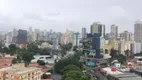 Foto 5 de Sala Comercial com 2 Quartos para venda ou aluguel, 74m² em Chácara da Barra, Campinas