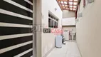 Foto 33 de Sobrado com 3 Quartos à venda, 102m² em Penha De Franca, São Paulo