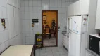 Foto 25 de Casa com 3 Quartos à venda, 171m² em Vila Monte Alegre, Ribeirão Preto