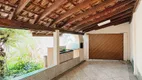 Foto 13 de Casa com 3 Quartos à venda, 150m² em Jardim Caieira, Limeira