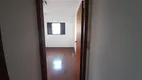 Foto 76 de Casa com 3 Quartos à venda, 243m² em Jardim do Sol, Sorocaba