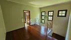 Foto 25 de Fazenda/Sítio com 3 Quartos para venda ou aluguel, 490m² em Condomínio Lagoinha, Jacareí