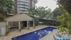 Foto 17 de Apartamento com 4 Quartos à venda, 502m² em Jardim Guedala, São Paulo