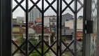 Foto 29 de Apartamento com 2 Quartos à venda, 86m² em Irajá, Rio de Janeiro