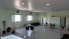 Foto 24 de Sala Comercial à venda, 250m² em Jardim Bom Retiro, Sumaré