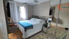 Foto 3 de Apartamento com 2 Quartos à venda, 80m² em Vila Mariana, São Paulo