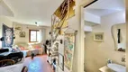Foto 4 de Casa de Condomínio com 2 Quartos à venda, 61m² em Jardim da Glória, Cotia