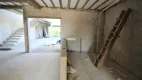 Foto 6 de Sobrado com 3 Quartos à venda, 221m² em Costeira, São José dos Pinhais