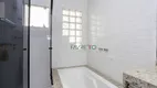 Foto 24 de Casa de Condomínio com 3 Quartos à venda, 150m² em Uberaba, Curitiba