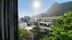 Foto 9 de Casa com 4 Quartos à venda, 340m² em Humaitá, Rio de Janeiro