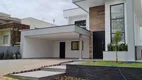 Foto 6 de Casa de Condomínio com 3 Quartos à venda, 250m² em Condominio Reserva dos Vinhedos, Louveira