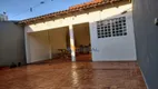 Foto 9 de Casa com 4 Quartos à venda, 127m² em Vila Emília, Maringá