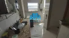 Foto 9 de Apartamento com 2 Quartos à venda, 68m² em Pechincha, Rio de Janeiro