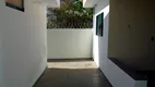 Foto 30 de Casa com 4 Quartos à venda, 180m² em Jardim Bandeirantes, São Carlos