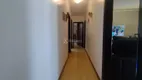 Foto 8 de Casa com 3 Quartos à venda, 261m² em Passo Manso, Blumenau