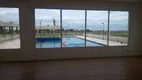 Foto 8 de Lote/Terreno à venda, 329m² em Condominio Monterrey, Monte Mor