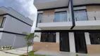 Foto 48 de Casa com 2 Quartos à venda, 240m² em Inoã, Maricá