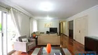Foto 3 de Apartamento com 3 Quartos à venda, 224m² em Alto da Lapa, São Paulo