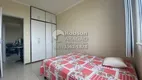 Foto 11 de Apartamento com 4 Quartos à venda, 135m² em Ondina, Salvador