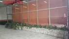 Foto 3 de Galpão/Depósito/Armazém à venda, 400m² em Centro, Jundiaí