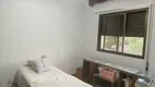 Foto 5 de Apartamento com 4 Quartos à venda, 143m² em Móoca, São Paulo