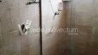 Foto 21 de Apartamento com 1 Quarto à venda, 53m² em Cambuí, Campinas