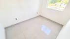 Foto 3 de Cobertura com 2 Quartos à venda, 120m² em Santa Mônica, Belo Horizonte