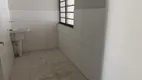 Foto 12 de Casa com 1 Quarto à venda, 170m² em Vila Nova, Salto