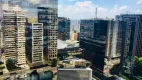 Foto 38 de Apartamento com 4 Quartos à venda, 351m² em Jardim Paulista, São Paulo