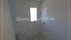 Foto 10 de Apartamento com 2 Quartos à venda, 55m² em Salgado Filho, Caxias do Sul