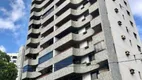 Foto 2 de Apartamento com 3 Quartos à venda, 168m² em Tamarineira, Recife