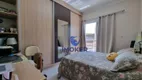 Foto 18 de Sobrado com 3 Quartos à venda, 280m² em Vila Júlia, Poá