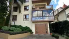 Foto 26 de Apartamento com 2 Quartos à venda, 136m² em Pousada da neve, Nova Petrópolis
