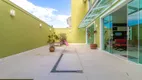 Foto 19 de Casa com 4 Quartos à venda, 595m² em Humaitá, Rio de Janeiro
