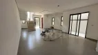 Foto 7 de Casa com 3 Quartos para alugar, 100m² em Polvilho, Cajamar