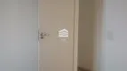 Foto 20 de Apartamento com 3 Quartos à venda, 67m² em Vila Firmiano Pinto, São Paulo